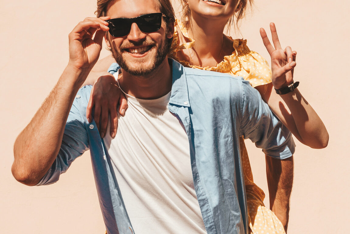 Successful Relationship