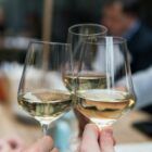 Soirée de rentrée à la Dante Tulouse
